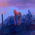 The Ghosts of Sunset